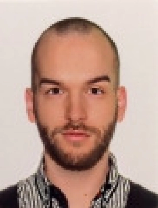 Jakub Peterka